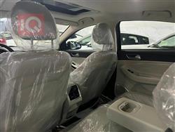 شيري أريزو 5